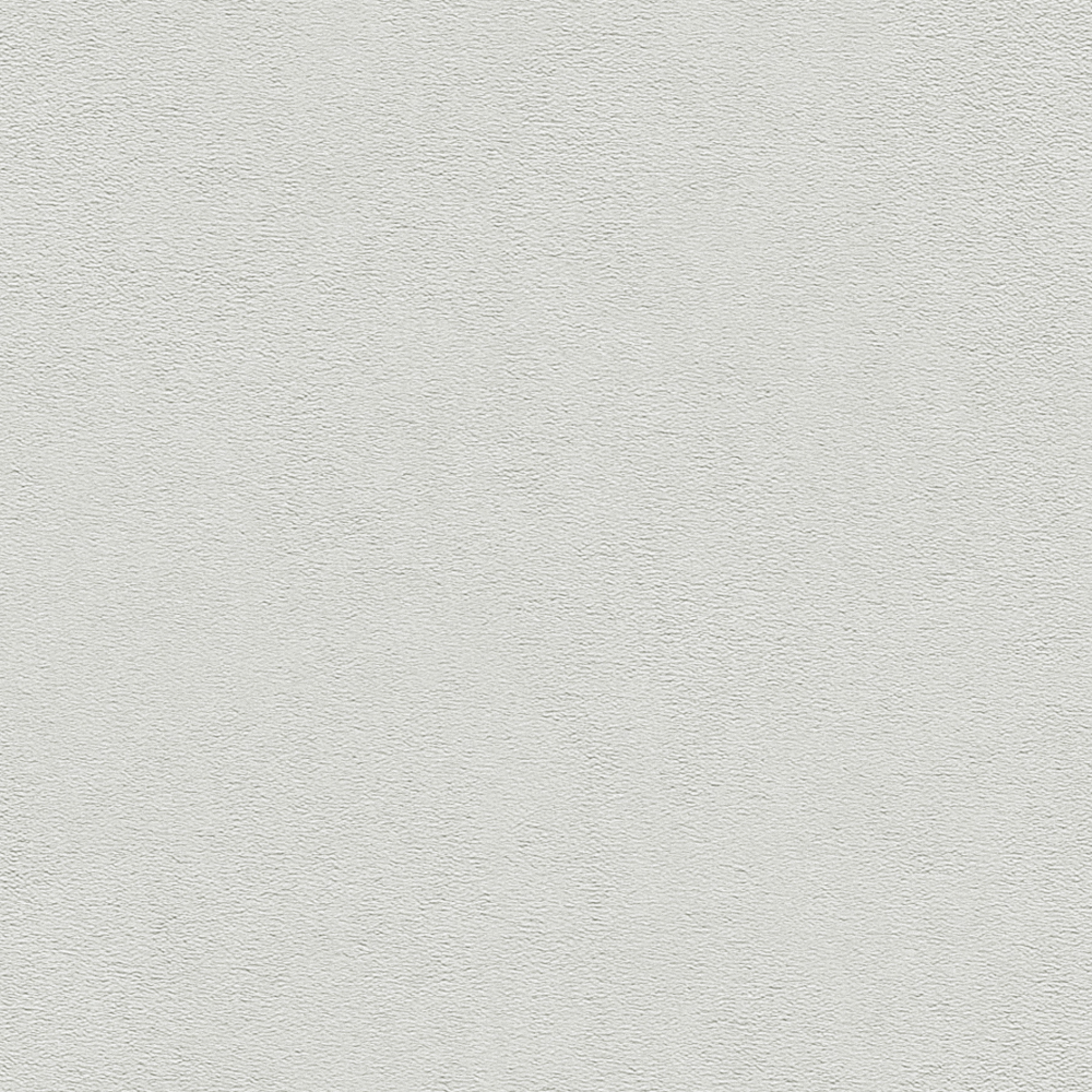 Le Blanc1- Seamless wall fabric -LB1-50