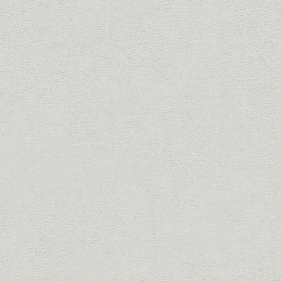 Le Blanc Seamless Wall Fabric 3D Model in White