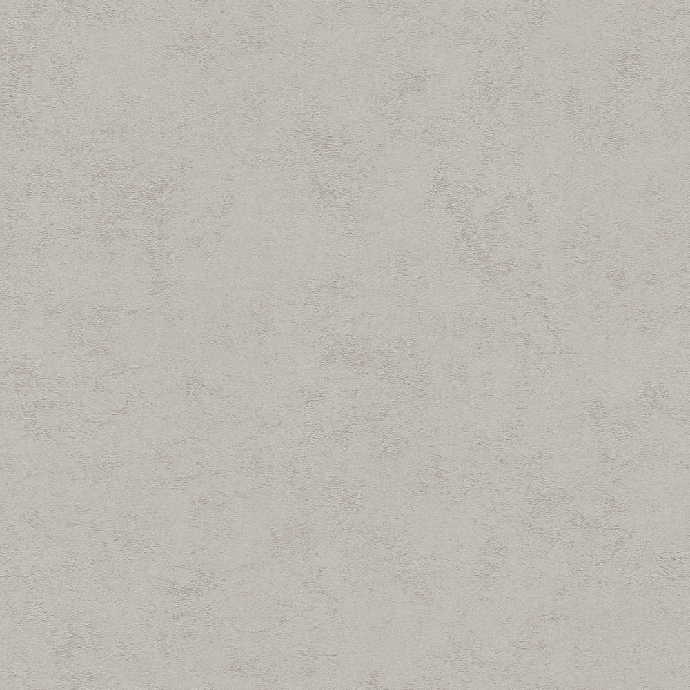 Le Blanc1- Seamless wall fabric -LB1-52