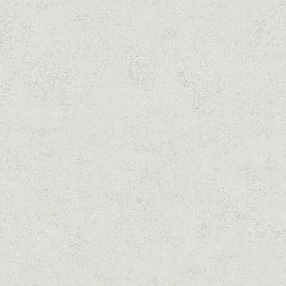 Le Blanc1- Seamless wall fabric -LB1-53