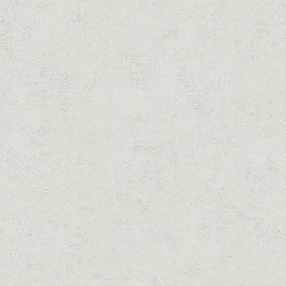 Seamless White Wall Fabric 3D Model for Modern Spaces