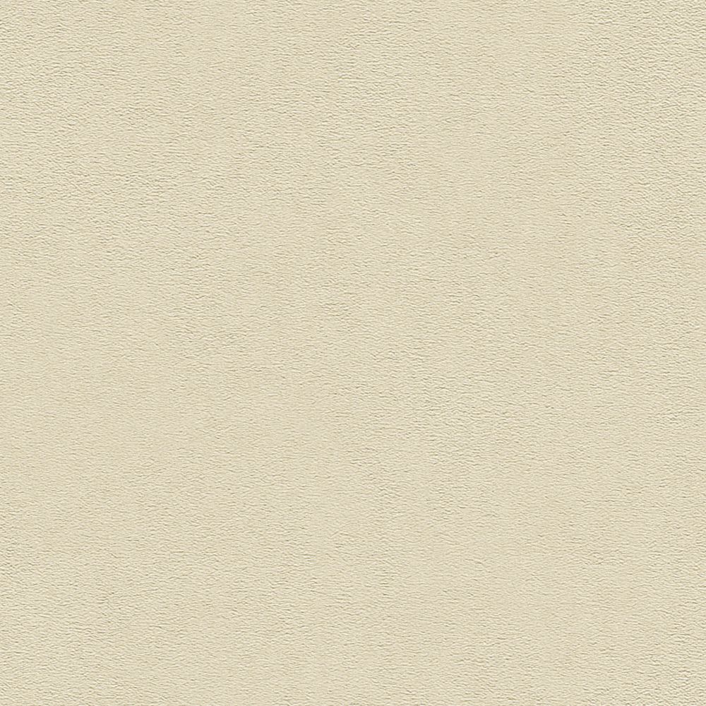 Le Blanc1- Seamless wall fabric -LB1-49