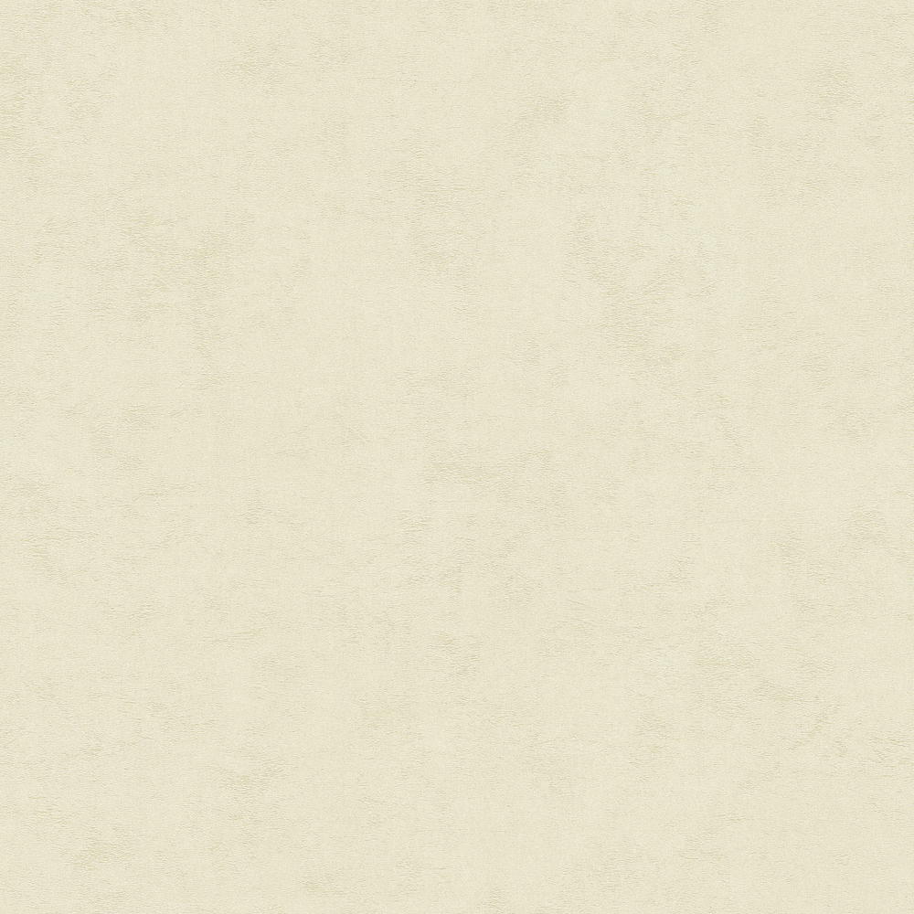 Le Blanc1- Seamless wall fabric -LB1-46