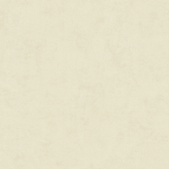 Seamless Wall Fabric 3D Model in Beige