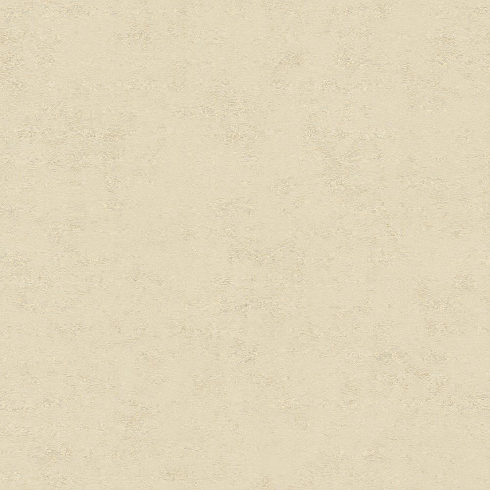 Le Blanc1- Seamless wall fabric -LB1-47