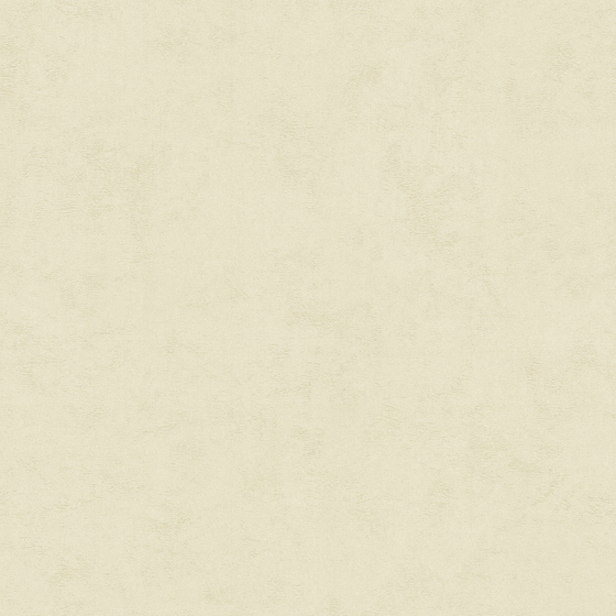 Beige Le Blanc Seamless Wall Fabric