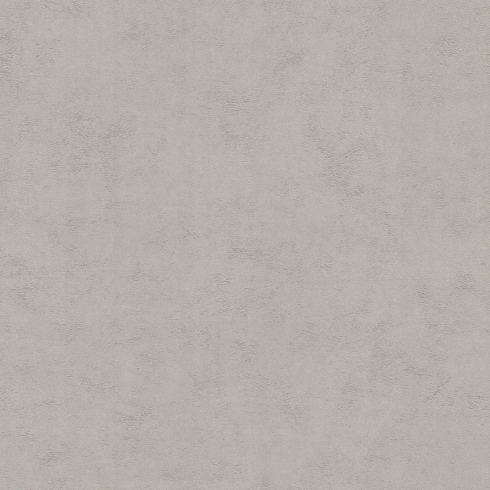Le Blanc1- Seamless wall fabric -LB1-10