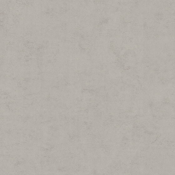 Beige Seamless Wall Fabric 3D Model for Cozy Designs