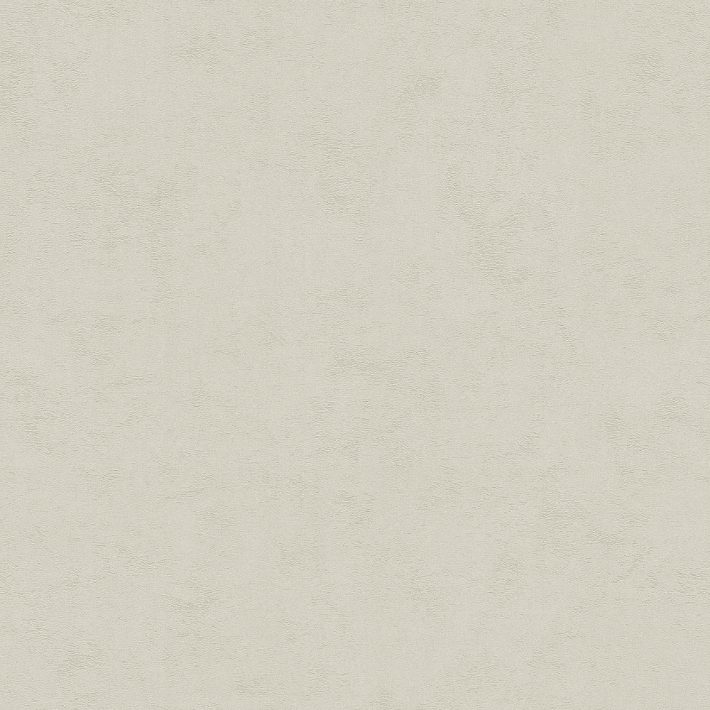 Le Blanc1- Seamless wall fabric -LB1-09