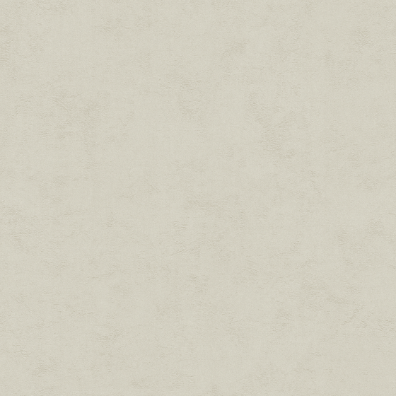 Beige Seamless Wall Fabric for Interiors