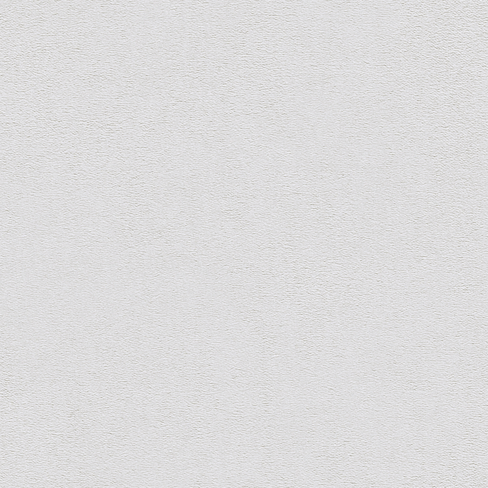 Le Blanc1- Seamless wall fabric -LB1-01