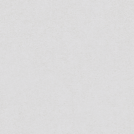 Le Blanc Seamless Wall Fabric 3D Model in White