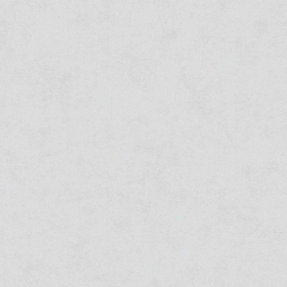 Le Blanc1- Seamless wall fabric -LB1-03