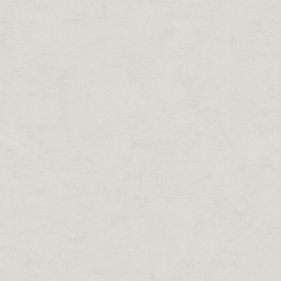 Le Blanc Seamless Wall Fabric 3D Model in Beige