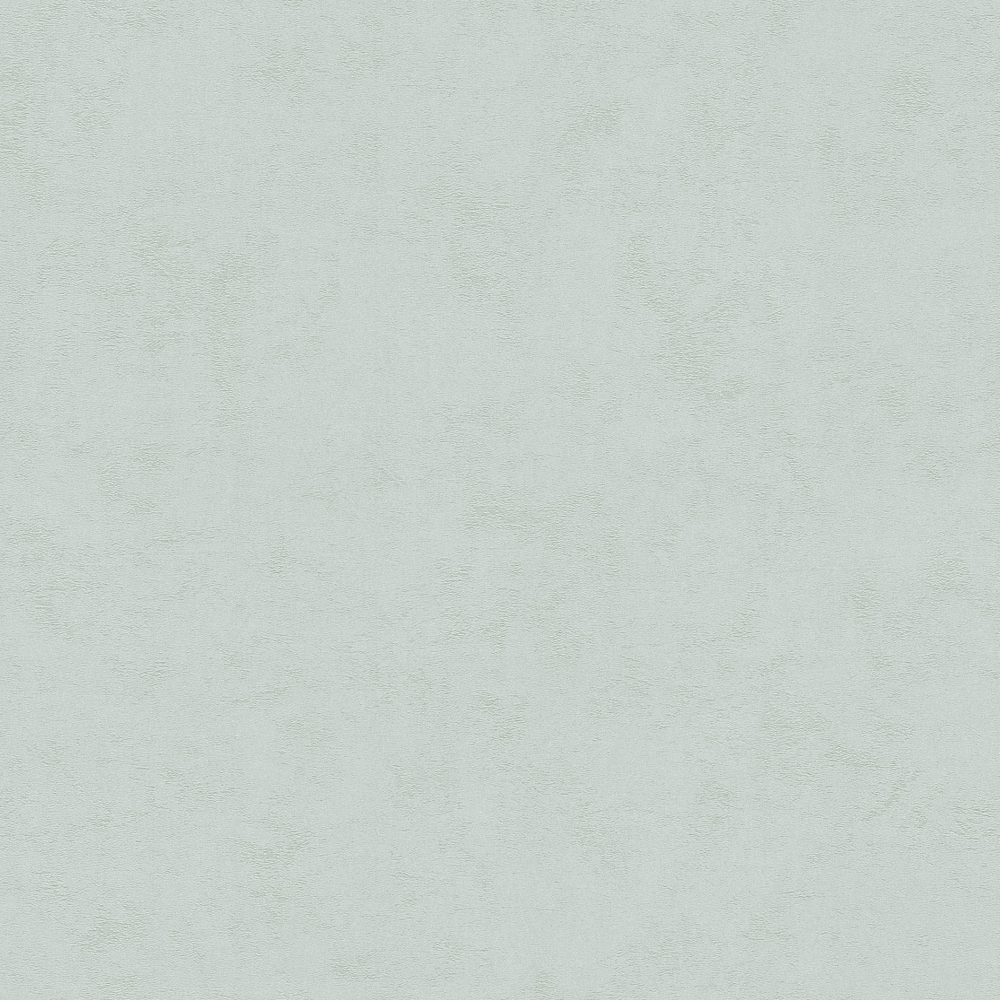 Le Blanc1- Seamless wall fabric -LB1-04