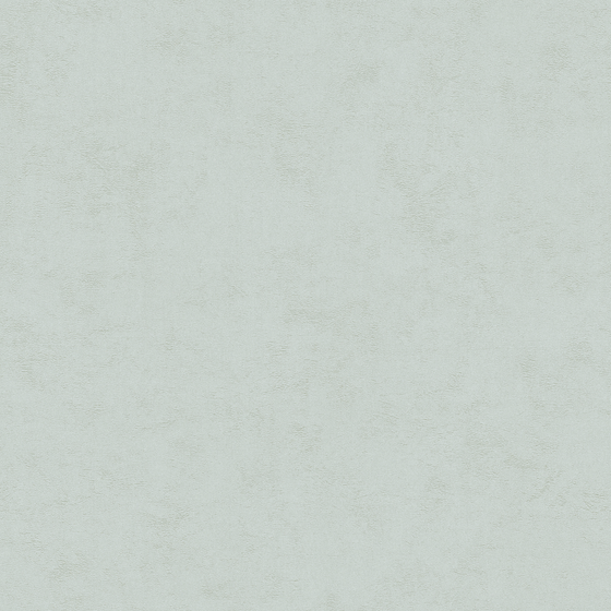 Le Blanc1 Seamless Wall Fabric LB1-04 in Green