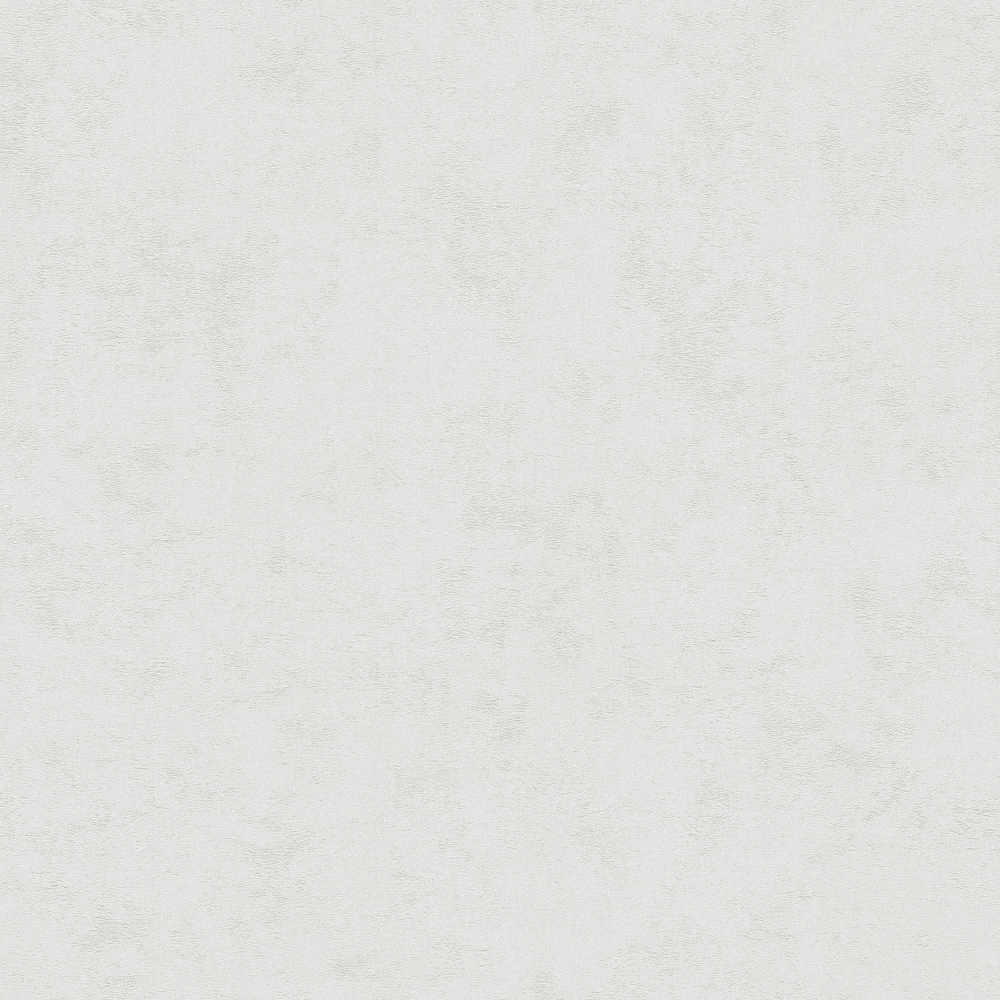 Le Blanc1- Seamless wall fabric -LB1-02