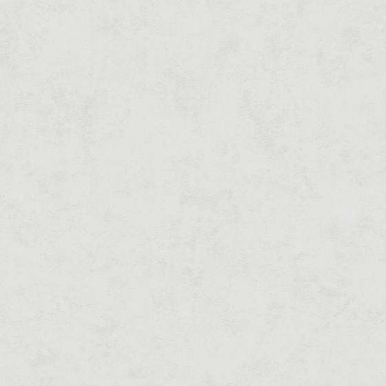 Le Blanc1 Seamless Wall Fabric in White