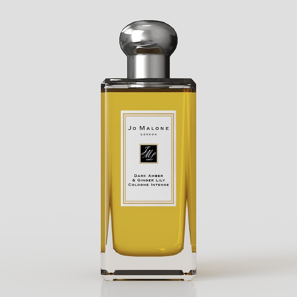 Wenchao 3d- Cosmétiques