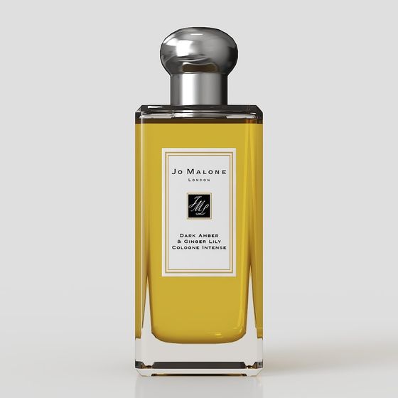 Wenchao 3d- Cosmétiques