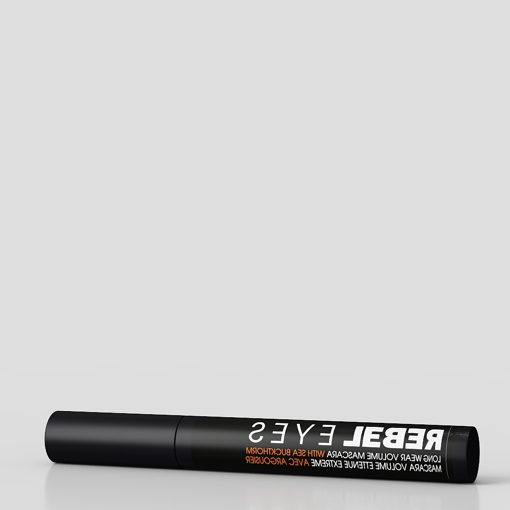 Wenchao 3d- Cosmetics