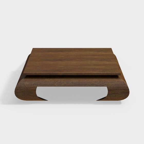 Bàn trà Nhật Bản