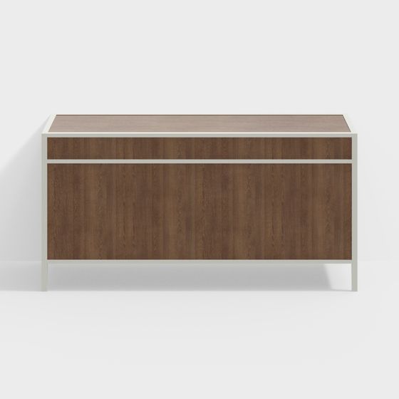 갈색 목재 질감 테이블