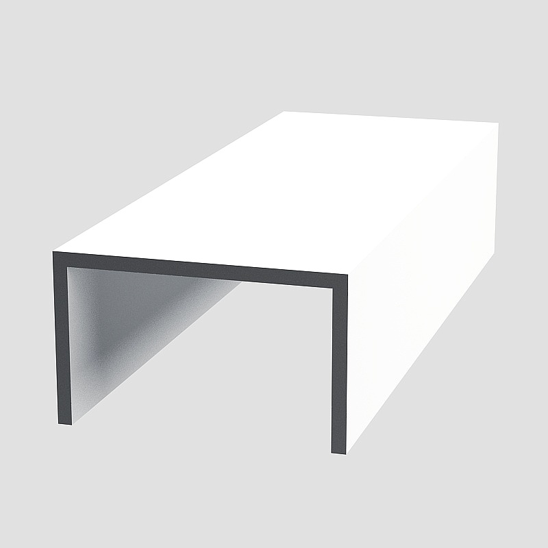 BQ-111 decorative molding