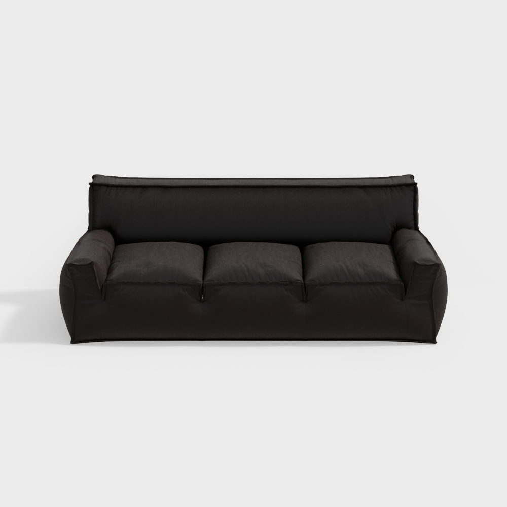 YFS45 (sofa)