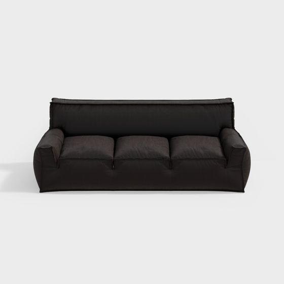 YFS45 (sofa)