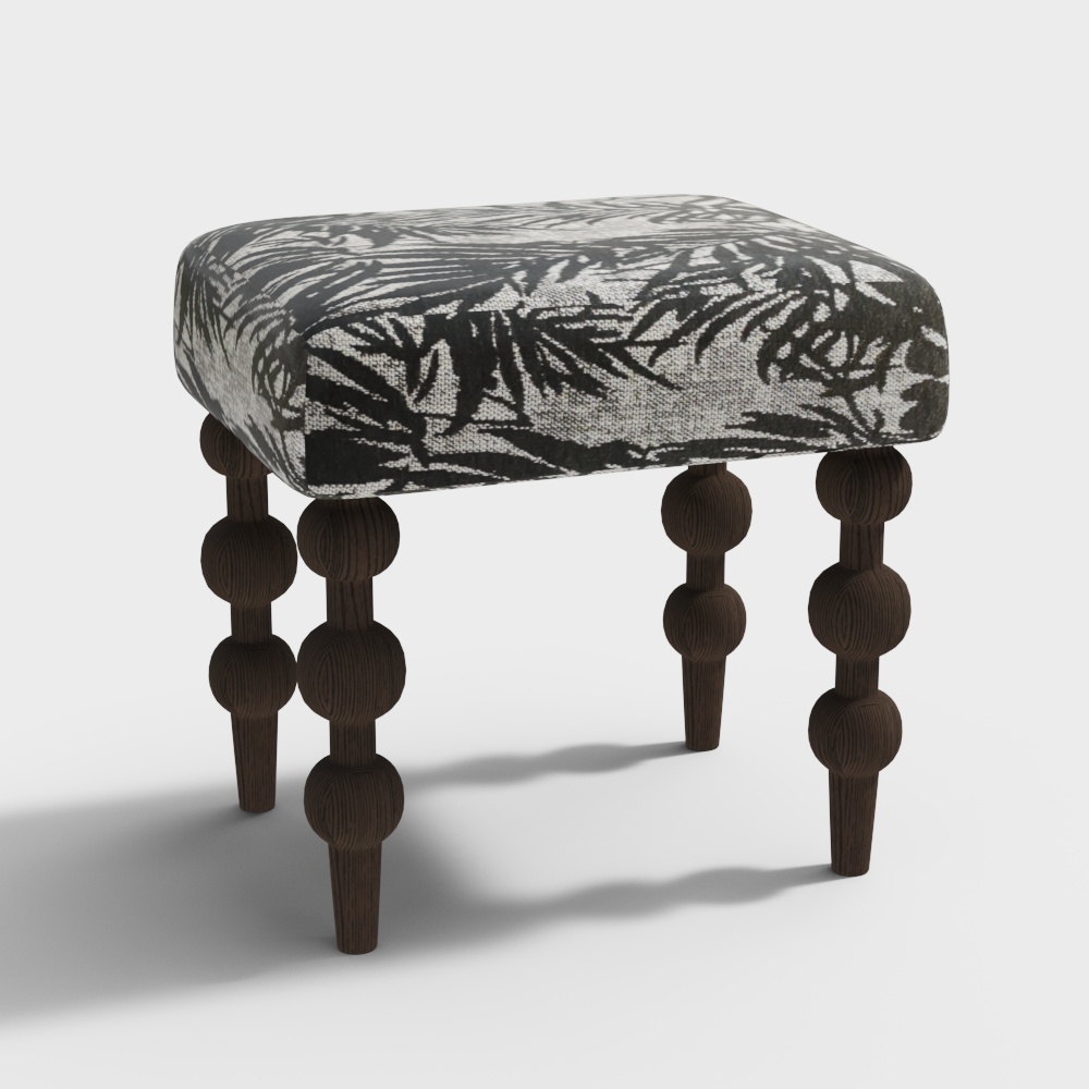 YFY20 (Lounge chair)