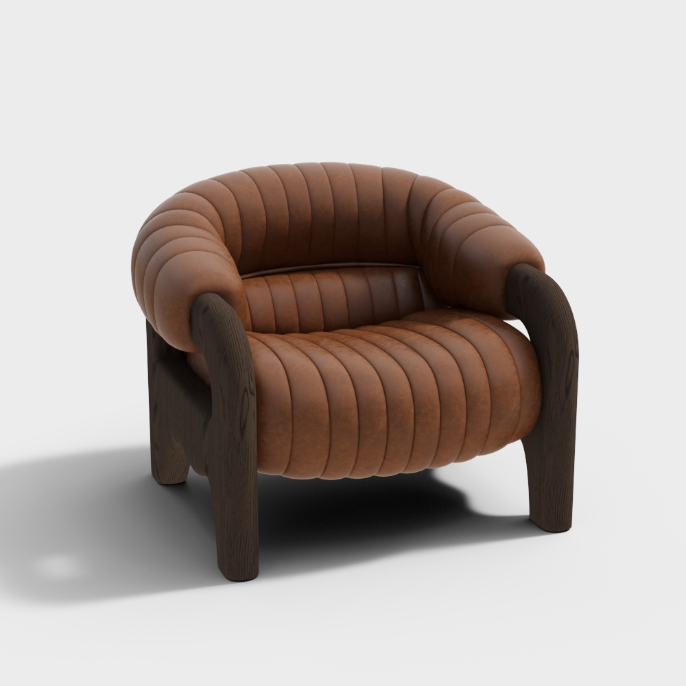 YFY56 (Sillón de salón)