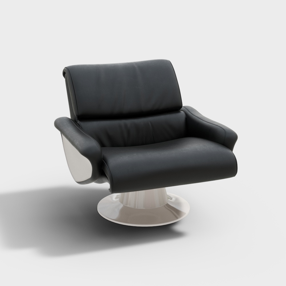 YFY28(Lounge chair)