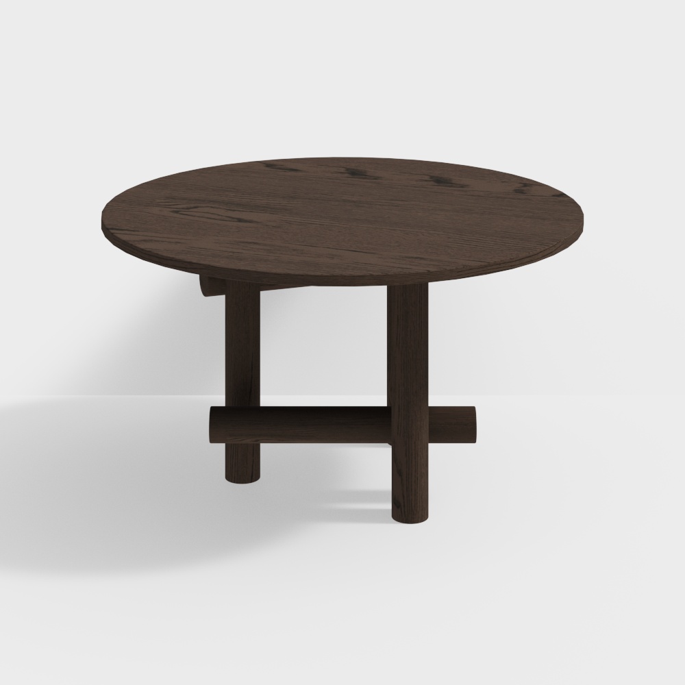 Y CT020(Dining table)