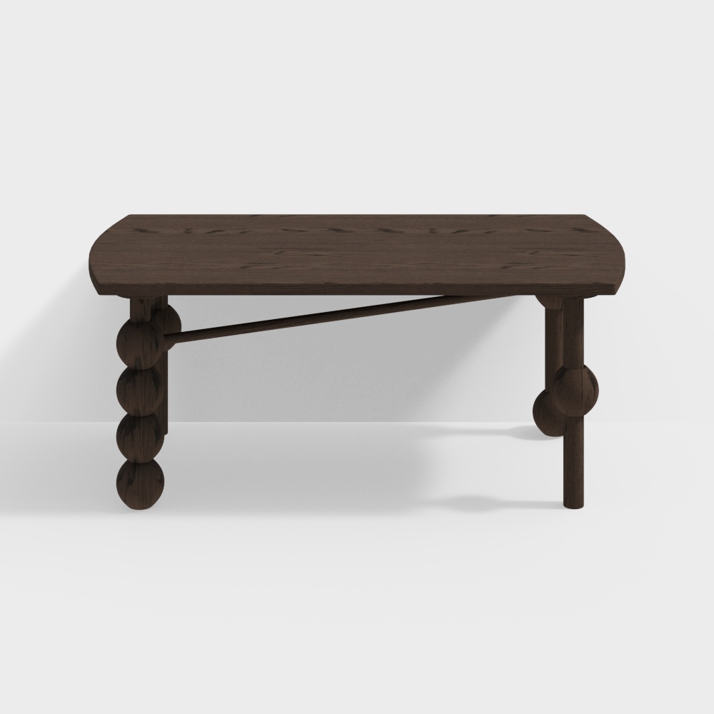 Y CT013(Dining table)