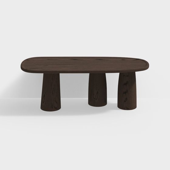 Table à manger Y CT021