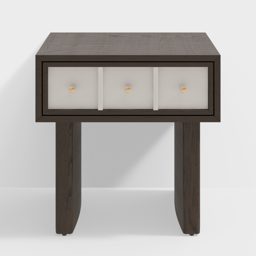 Y CTG011(침대 나란이)