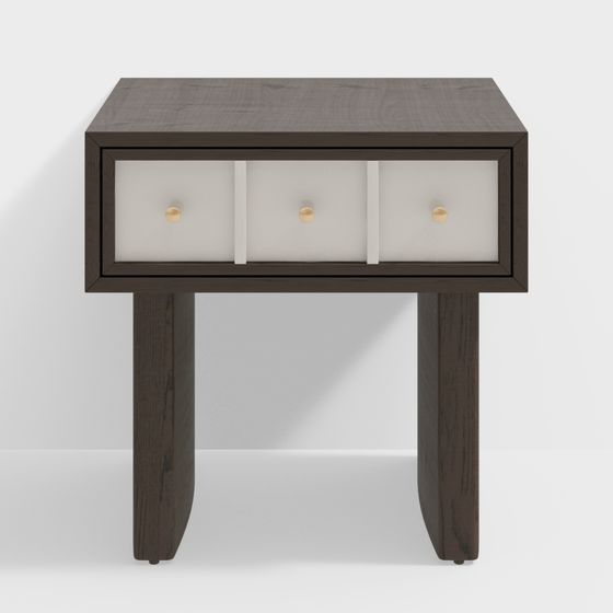 Y CTG011(침대 나란이)