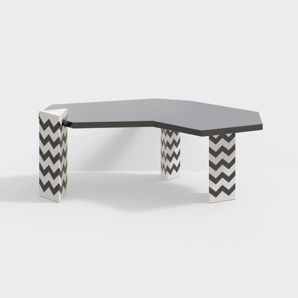 Y ST017 (Escritorio)