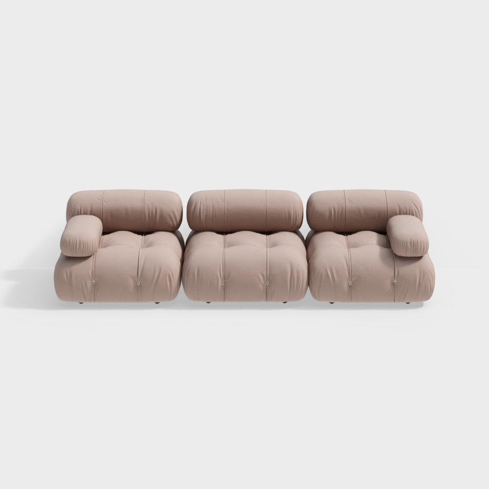 YFS23 (sofa)