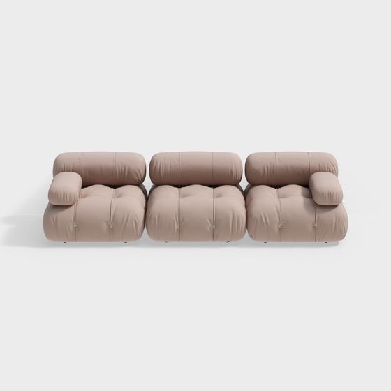YFS23 (sofa)