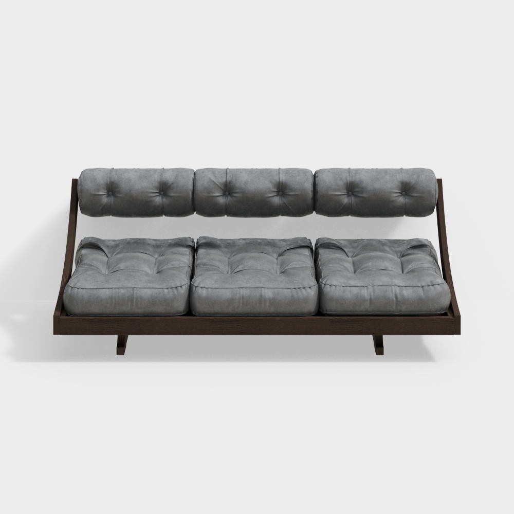 YFS25(Ghế sofa)