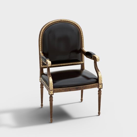 Ghế ăn kiểu Mỹ