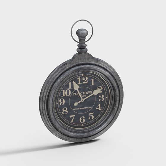 アメリカンウォールランプ