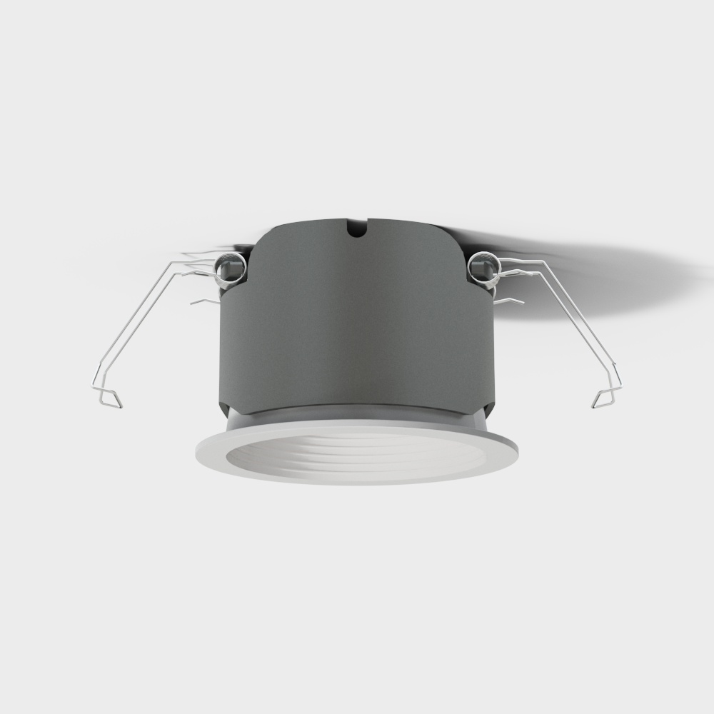 Light down light -STZ1-8W