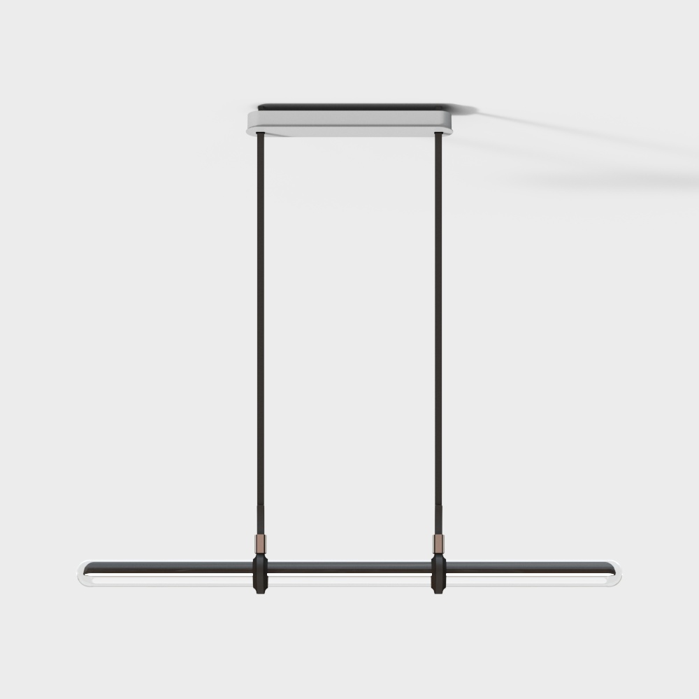 Long L150- single layer - luminous