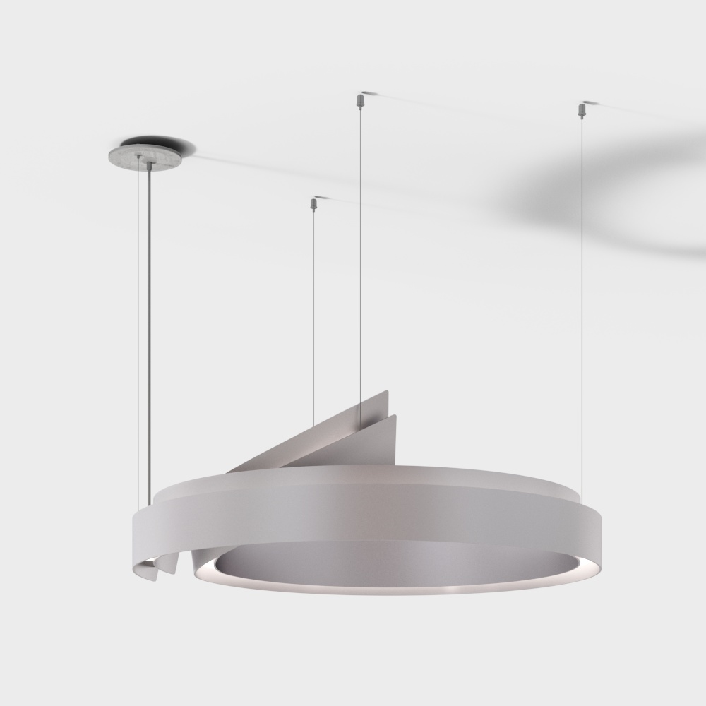 Brocade D700-Chardonnay gray glow