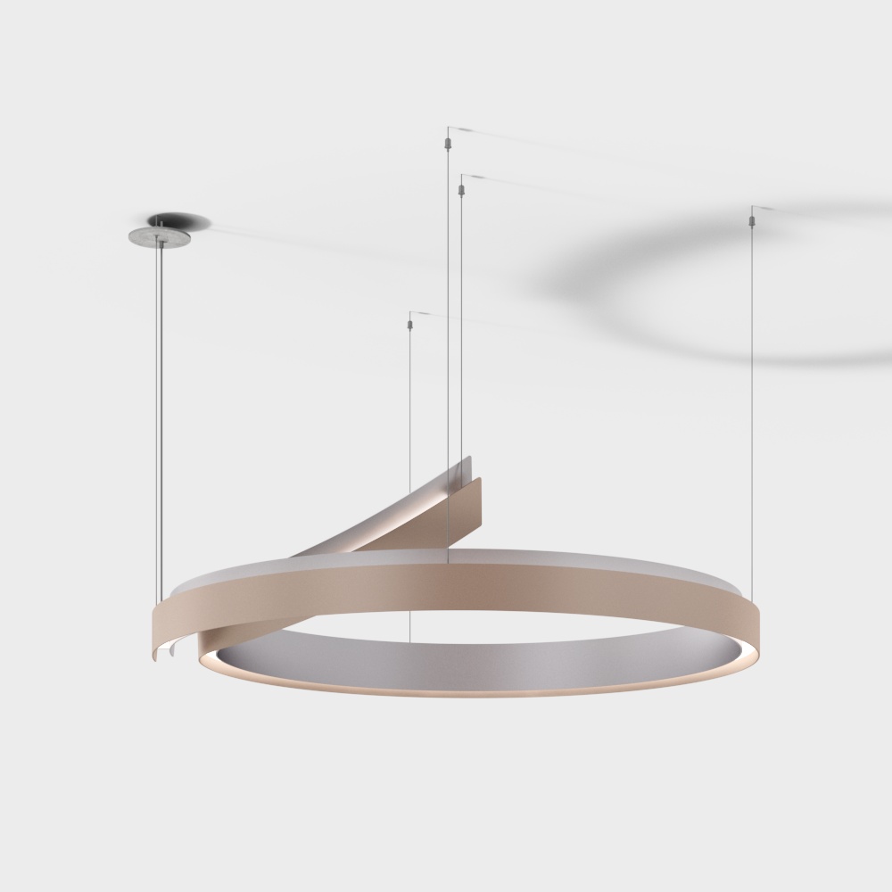 D1100 on brocade - glow