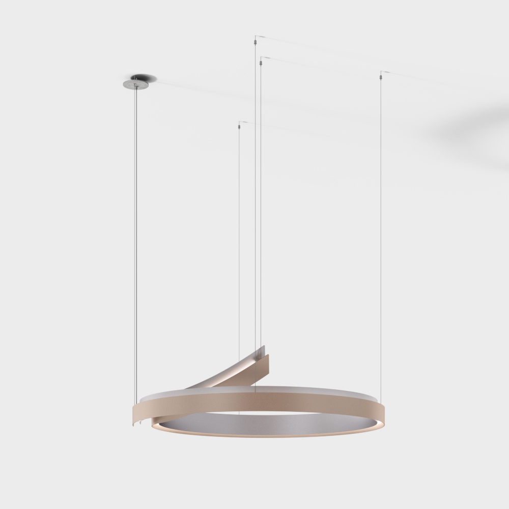 Brocade D1100- Luminous - line length 1500