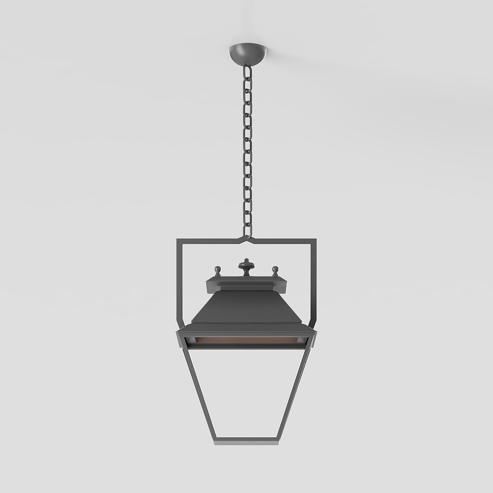 Pendant Light